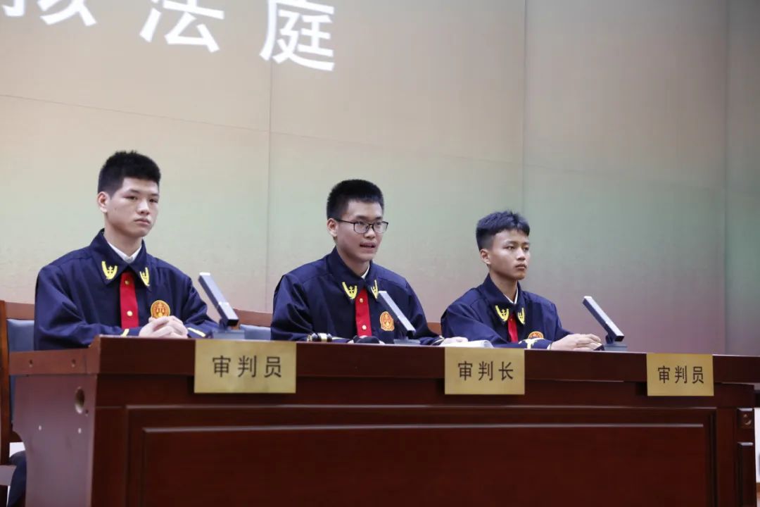湛江机电学校(附招生计划)-广东技校排名网