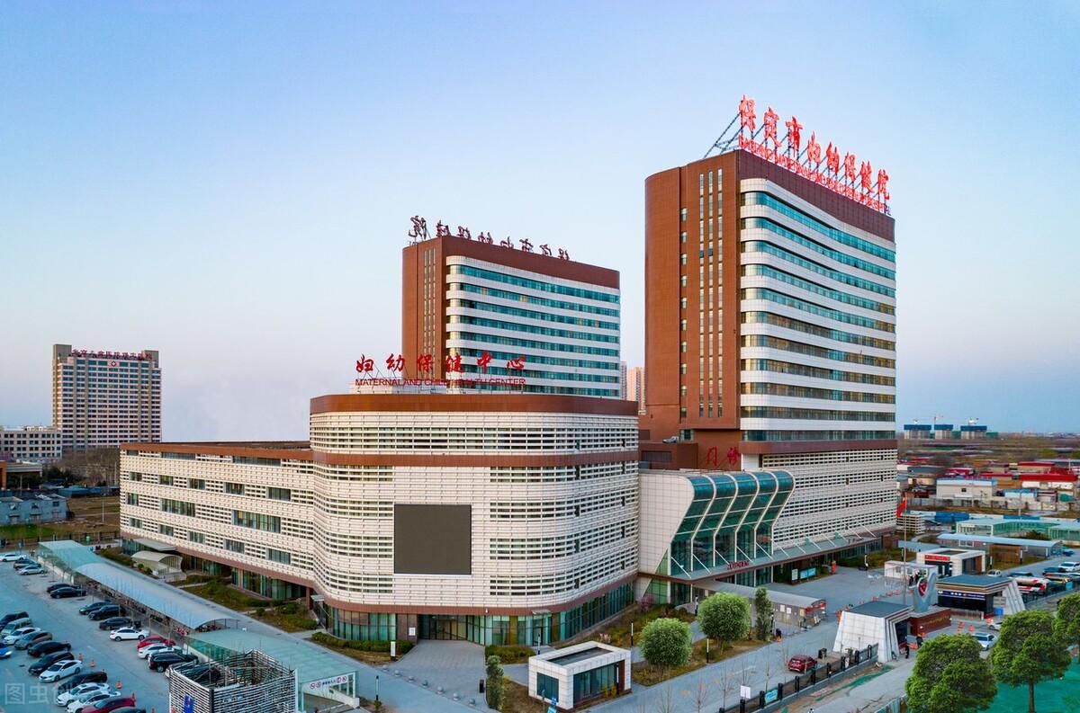 河北最好的职业学校(附河北省高职院校排名)-广东技校排名网