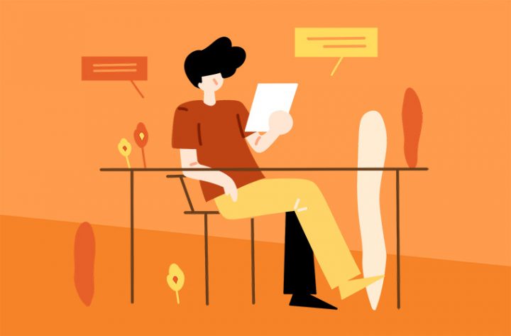 初中没有考上高中上什么学校好-广东技校排名网