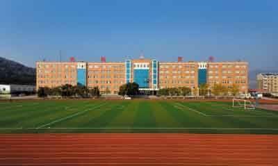 大连理工附属高中怎么样（附大连省级示范高中学校）-广东技校排名网