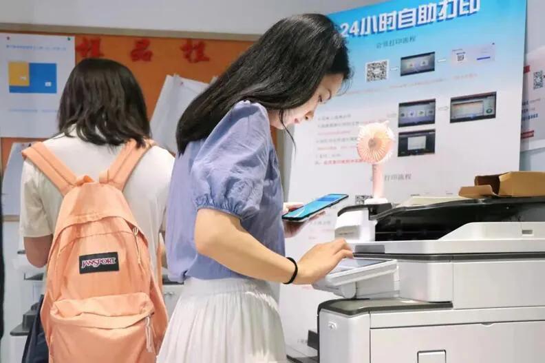 安徽外国语学院专升本（附招生计划及考试科目）-广东技校排名网