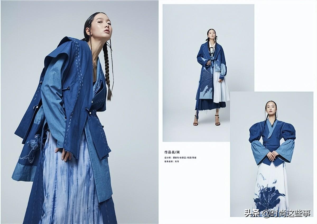 成都服装设计学校哪个好-四川服装设计职校汇总-广东技校排名网