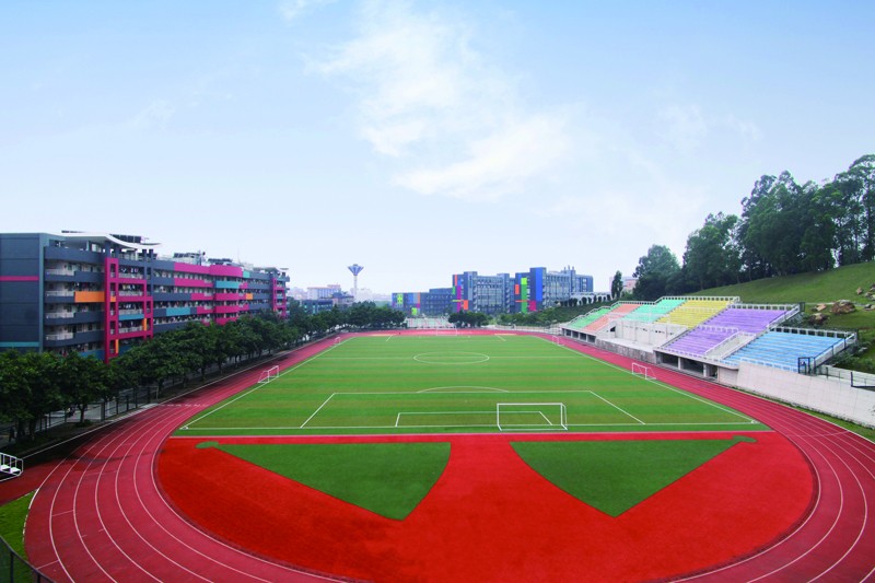 广东计算机网络技术中专有哪些-广东技校排名网