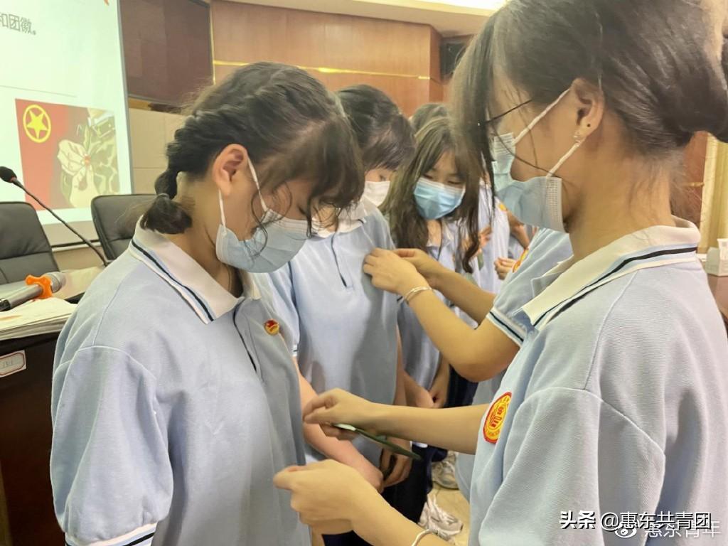 惠州市惠东职业中学（附招生计划）-广东技校排名网