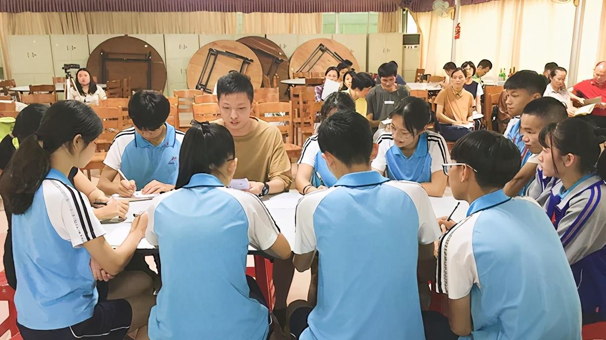 广州市花都区职业技术学校有什么专业(附招生计划)-广东技校排名网