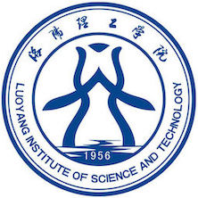 河南十大最好的公办二本大学名单 2022年最新排名一览表-广东技校排名网