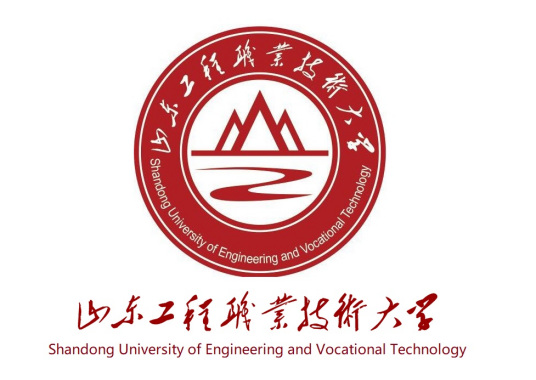 山东工程职业技术大学2022年最新本科分省分专业招生计划（录取规则）-广东技校排名网