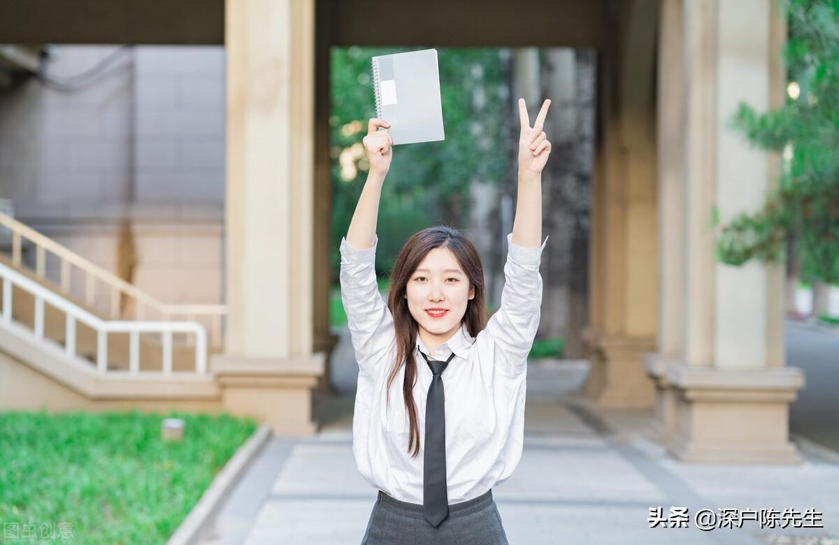 现代学徒制什么意思(附报考条件、时间等)-广东技校排名网