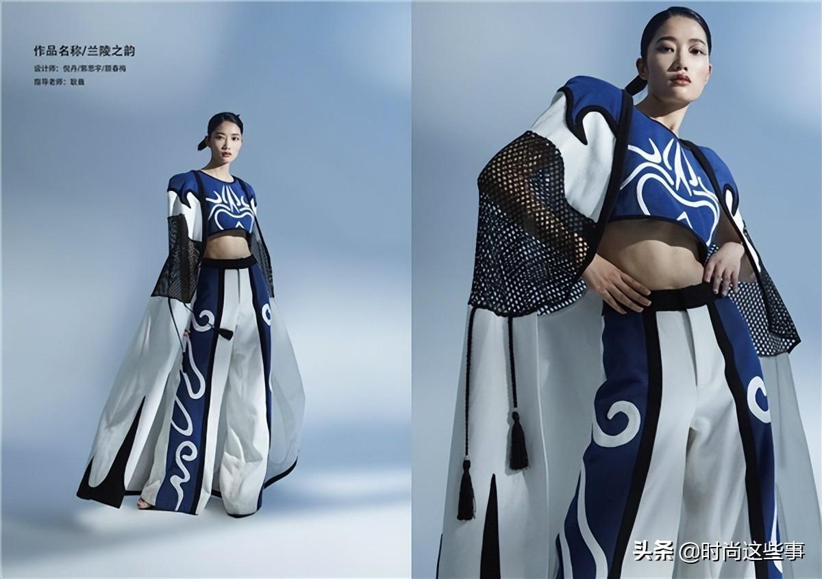 成都服装设计学校哪个好-四川服装设计职校汇总-广东技校排名网