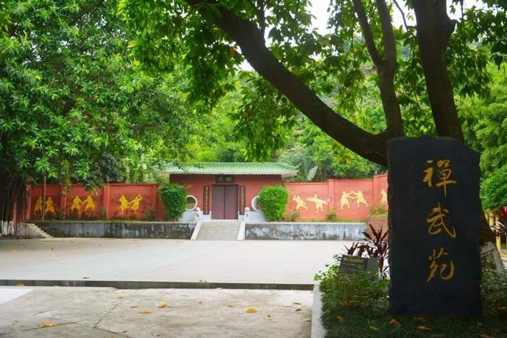 广东最美中专学院(附广东省属中专学校名单)-广东技校排名网