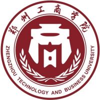 河南经济类专业大学排名一览表 2022年最新排行榜-广东技校排名网