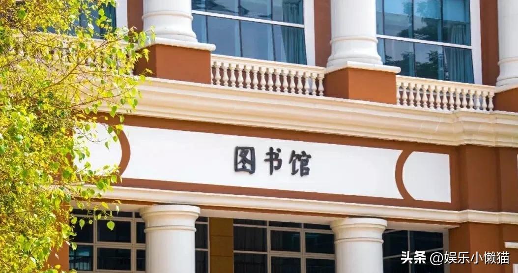 深圳职业技术学院学费(附广东省内招生计划)-广东技校排名网