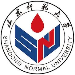 山东省最好的大学排名榜前十名 2023名牌本科院校推荐-广东技校排名网