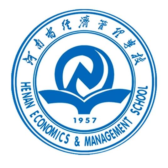 南阳市最好的技校排名 2023排名前十的学校名单一览表-广东技校排名网