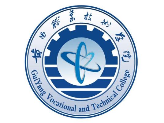 贵阳最好的中专排名前十名的学校（2023重点中专排名榜一览表）-广东技校排名网