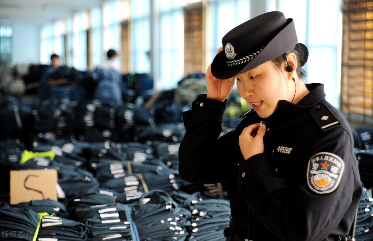 广东司法警官学校(附录取分数线)-广东技校排名网