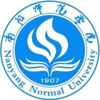 河南十大最好的公办二本大学名单 2022年最新排名一览表-广东技校排名网
