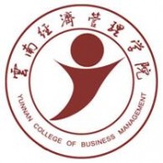 云南最好的幼师学校排行前十名（2023云南幼师专业十强院校名单一览表）-广东技校排名网