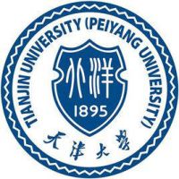 天津最好的综合类大学排名一览表2023最新（公办本科+专科院校名单）-广东技校排名网