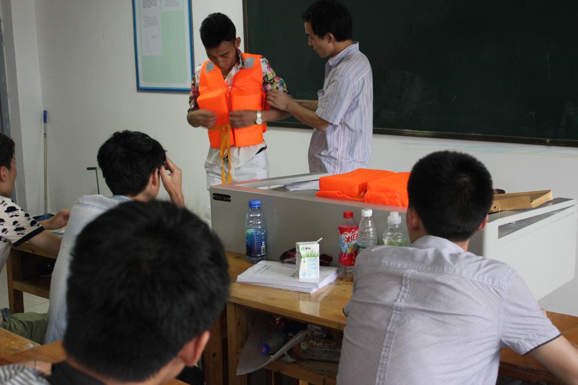 广东环境治理中专-广东技校排名网