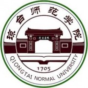 海南最好的幼师学校排行榜（2023海南幼师专业院校名单一览表）-广东技校排名网