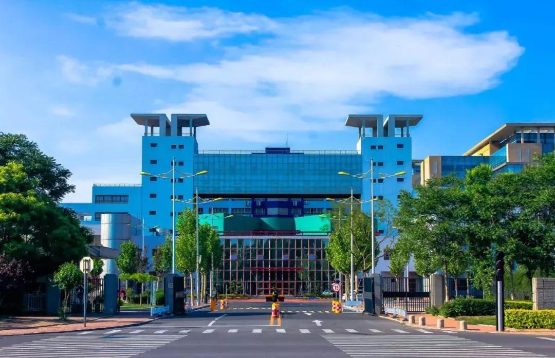 天津商学院宝德学院怎么样(附招生计划)-广东技校排名网