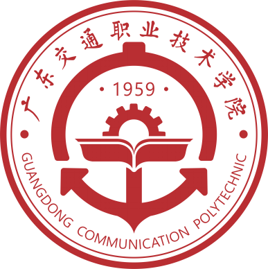 2022年全国400分左右能上的大学排行榜前十名（专科+本科）-广东技校排名网