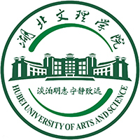 湖北最好的专升本大学排名前十一览表（湖北省最厉害的专升本院校推荐）-广东技校排名网