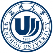 浙江最好的幼师学校排行前十名 幼师专业十强院校名单一览表-广东技校排名网