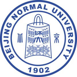 全国师范类大学排名前十名一览表（最新发布）-广东技校排名网