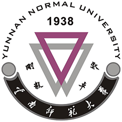 云南最好的专升本大学排名前十一览表（云南省最厉害的专升本院校推荐）-广东技校排名网