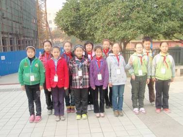 铜陵最好的小学名单 2023年排名前十的学校一览表-广东技校排名网