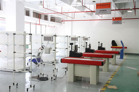 广州金领技工学校（附招生计划）-广东技校排名网