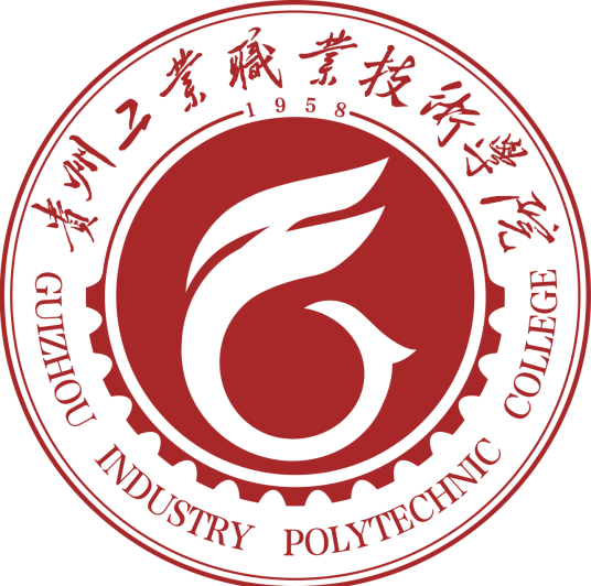贵阳最好的中专排名前十名的学校（2023重点中专排名榜一览表）-广东技校排名网