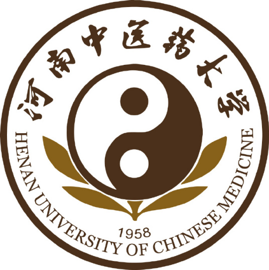 河南最好的专升本大学排名前十一览表（河南省最厉害的专升本院校推荐）-广东技校排名网