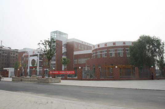 宿州最好的小学名单 2023年排名前十的学校一览表-广东技校排名网