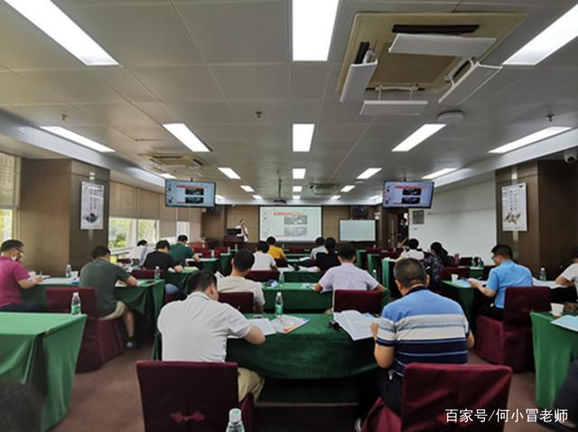 自动草稿 广州公办技校(广州免学费的重点公办技校)-广东技校排名网