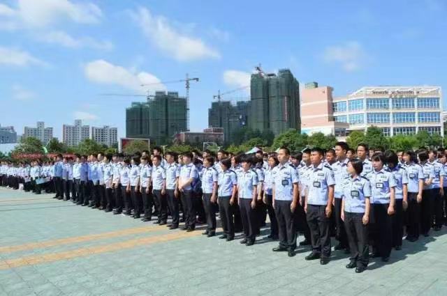 贵州警察学院是本科吗？分数线高不高？排名第几？毕业包分配吗？-广东技校排名网