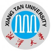 湖南最好的幼师学校排行前十名 2023幼师专业十强院校名单一览表-广东技校排名网
