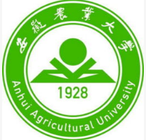 安徽农业大学怎么样？就业前景质量如何-广东技校排名网