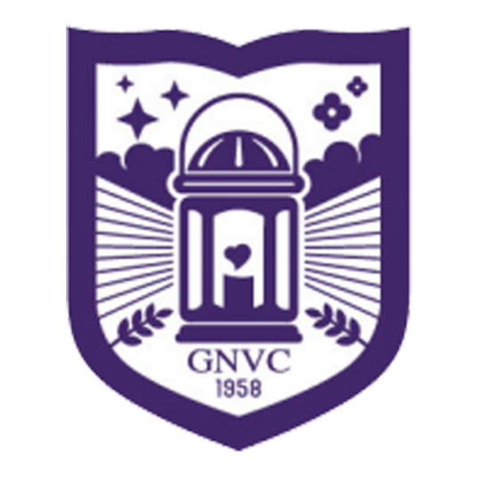 黔南自治州最好的中专排名前十名的学校 2023重点中专名单一览表-广东技校排名网