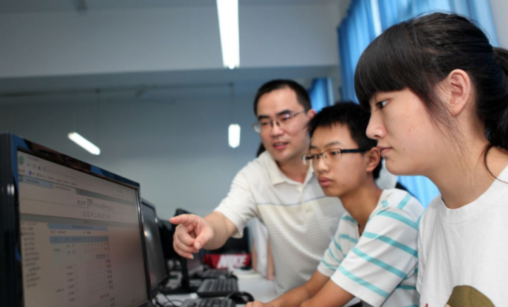 湖北哪些大学是野鸡大学 这7所大学毕业证如同废纸-广东技校排名网