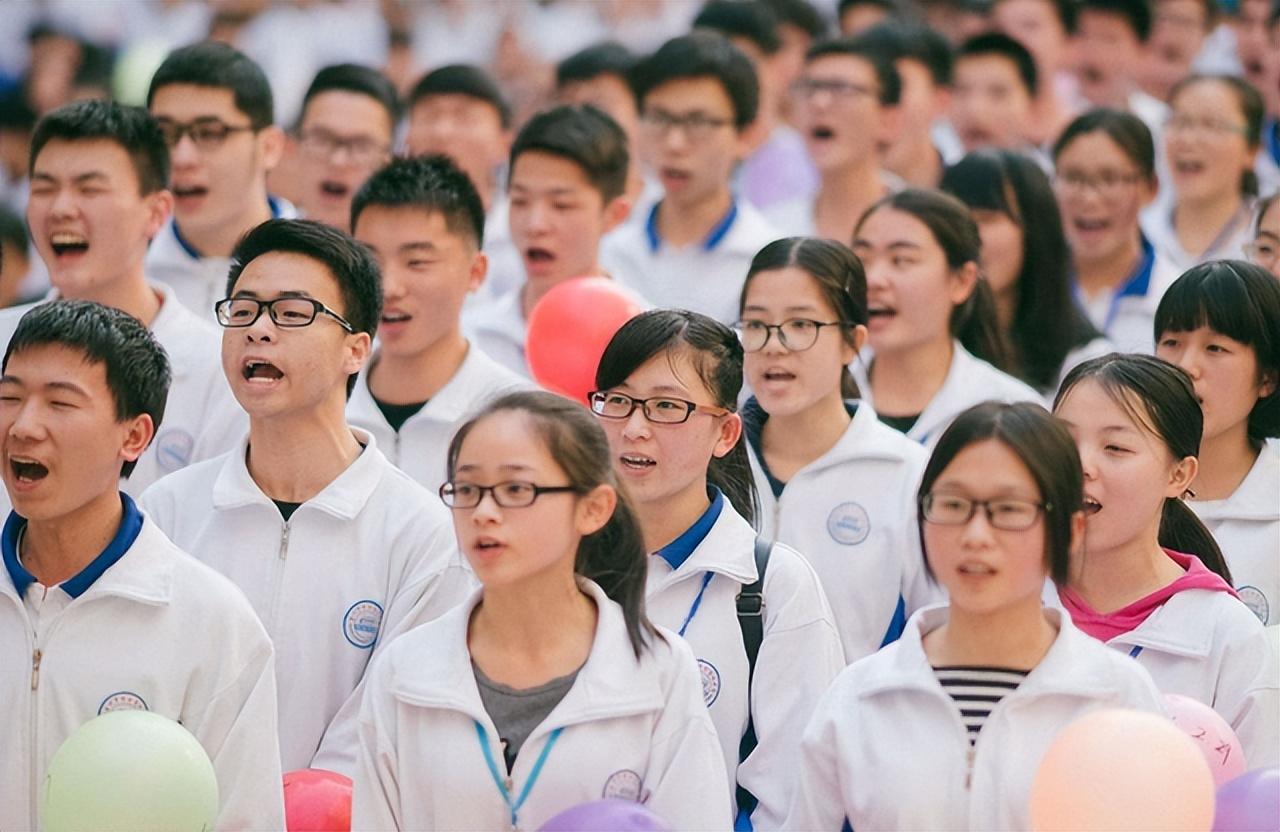 河南警察学院怎么样(附专业面试、体检、体能测评控制分数线)-广东技校排名网