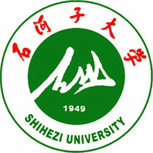 十大最差211大学排名 2022年10大最差211院校名单-广东技校排名网