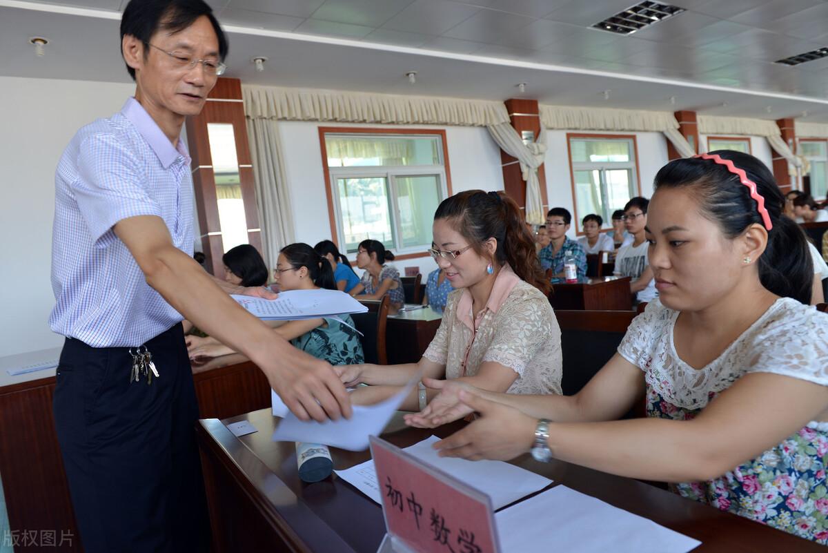 广东中专升大专方法（附广东3+2院校名单）-广东技校排名网