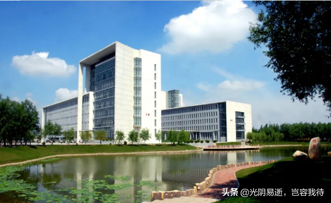 沈阳医学院招生专业及分数（附第二学士学位招生计划）-广东技校排名网