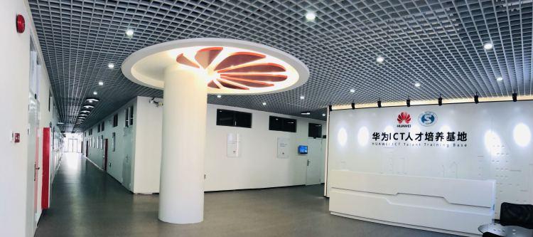 深圳技师学院（附初中毕业生计划）-广东技校排名网