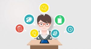 山东省2022年夏季高考普通类注册入学招生计划（2022年9月19日最新发布）-广东技校排名网
