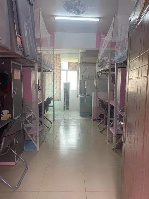 海口经济学院怎么样（附历年录取分数线）-广东技校排名网