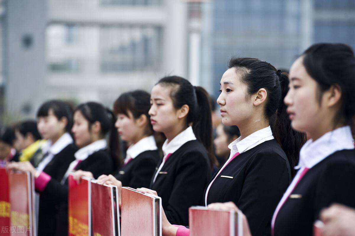 湖南公办职高有哪些学校最好(附湖南职业技术学院排名)-广东技校排名网